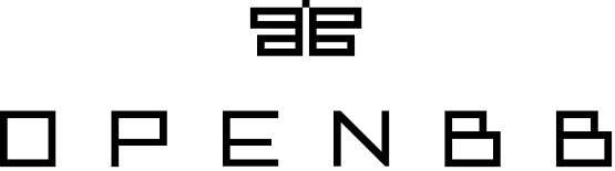 openbb