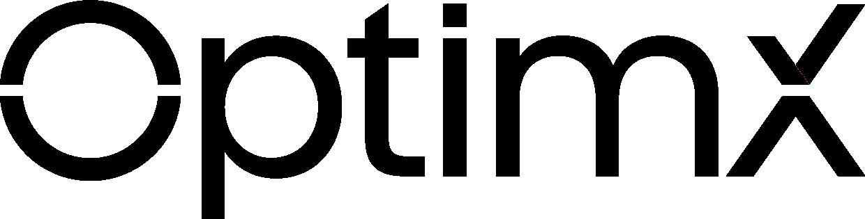 optimx