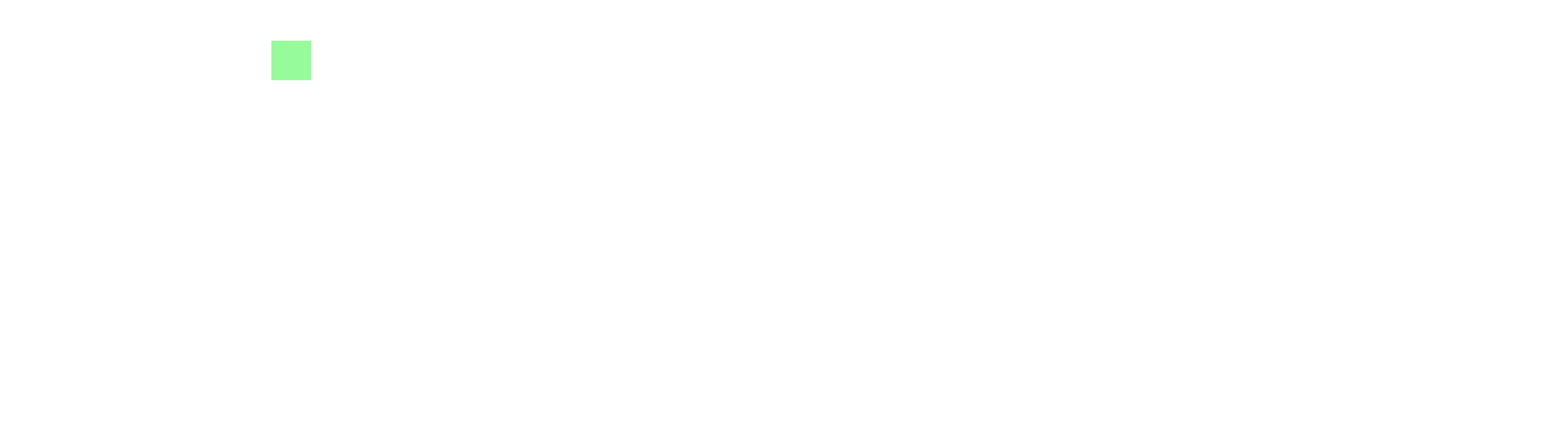 sigtech
